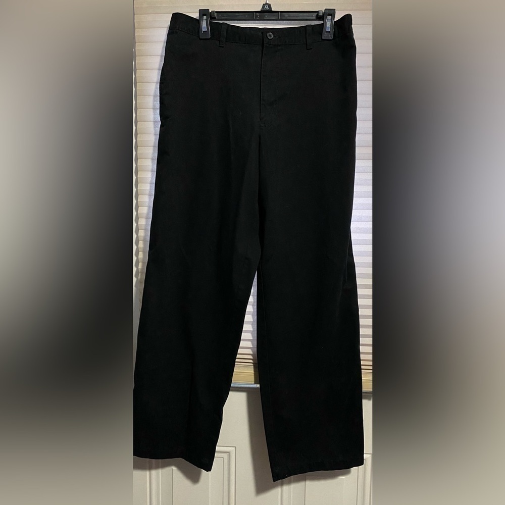 Mens‎ pants